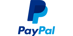 Pay Pal